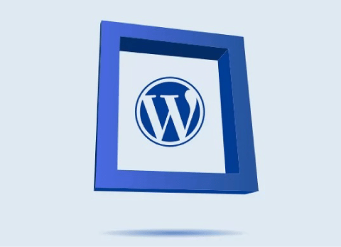 Advantages and Disadvantages of WordPress Frameworks