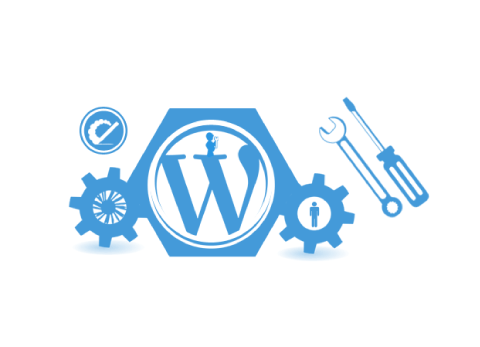 How to Customize WordPress