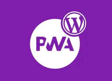 New WordPress Feature Plugin Adds Support for Progressive Web Apps