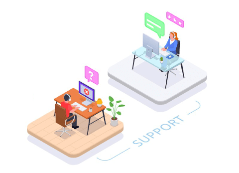 The Best WordPress Support Services Available in 2018