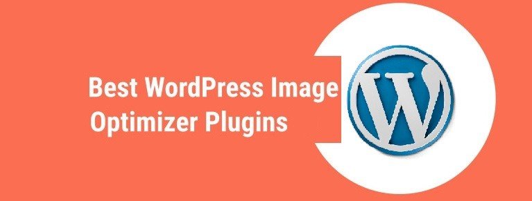 wordpress optimize images