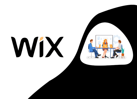 5 Tips for Beginners In Wix Website That You Can Apply Right Now