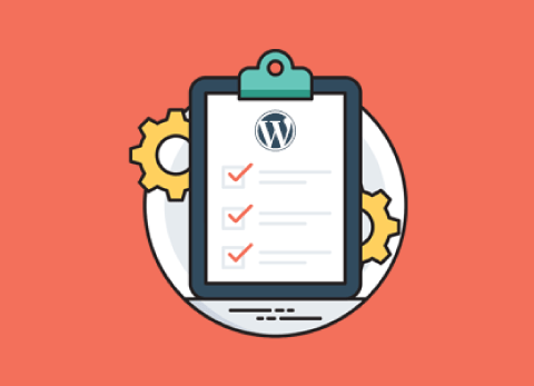 The Most Important Things You Need to Do After Installing WordPress