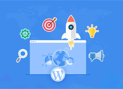 Top 6 Image Optimization WordPress Plugins in 2018