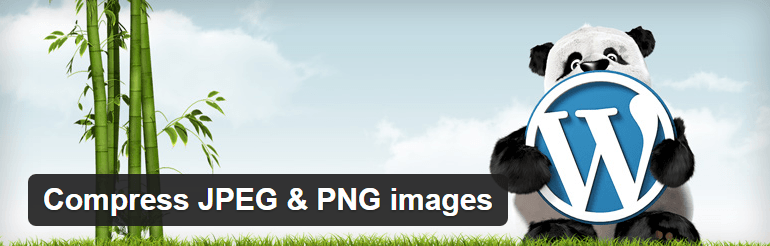 images-compressing-wordpress-plugin