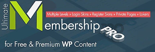 WP Plugins