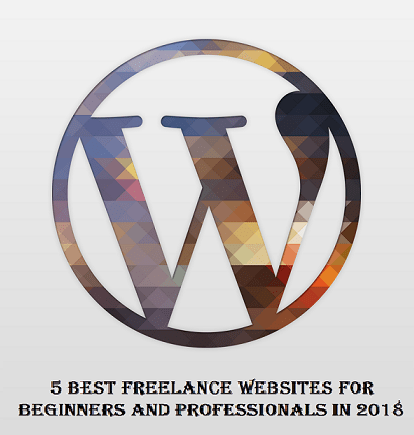 dubai website design company