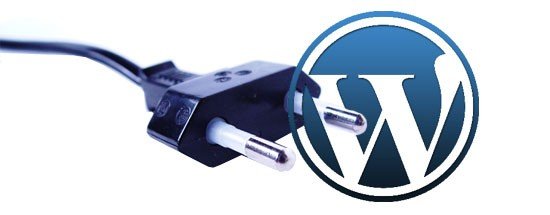 dubai website design company