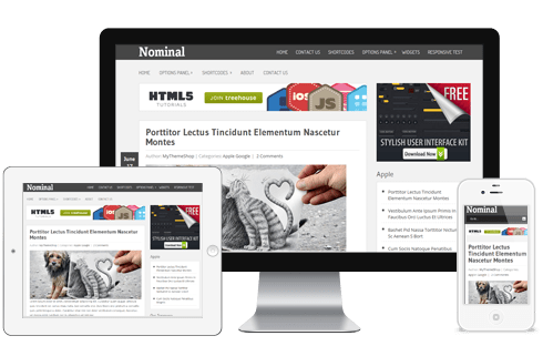dubai website design company