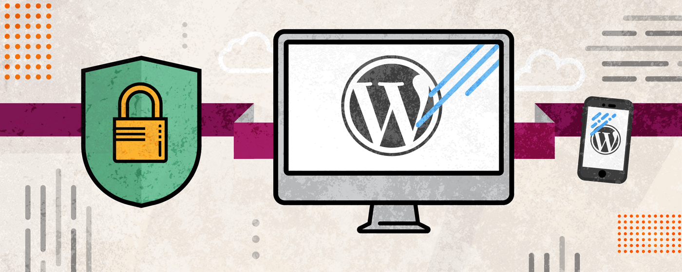 Web Development Company in uk