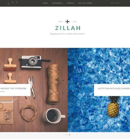 dubai website design company