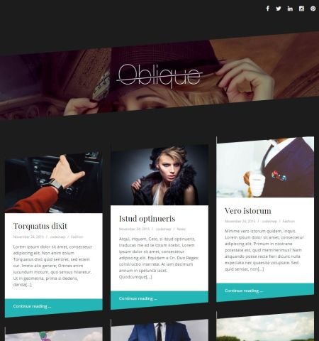 dubai website design company