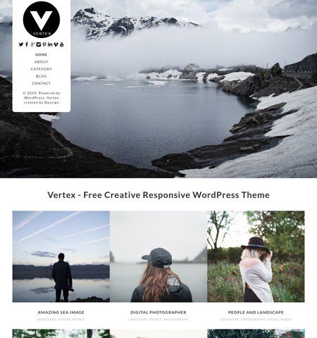 dubai website design company