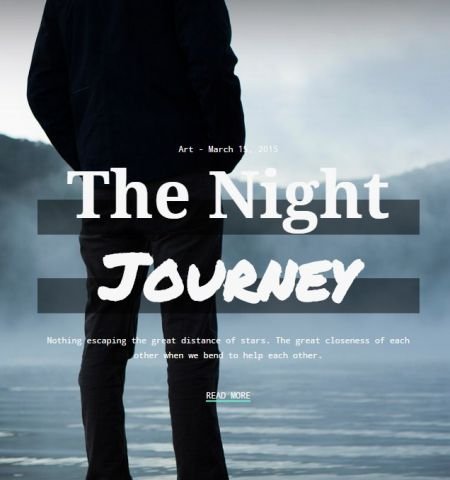 dubai website design company