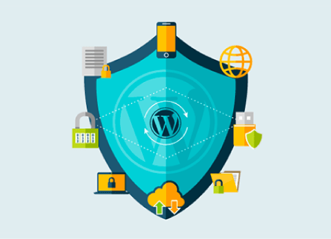 7 ULTIMATE WORDPRESS SECURITY TIPS