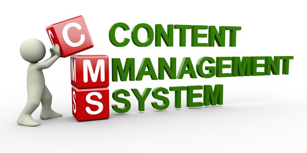 professional website design company