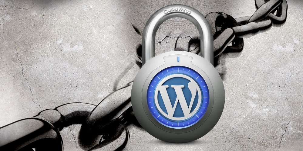 Web Development Company in uk