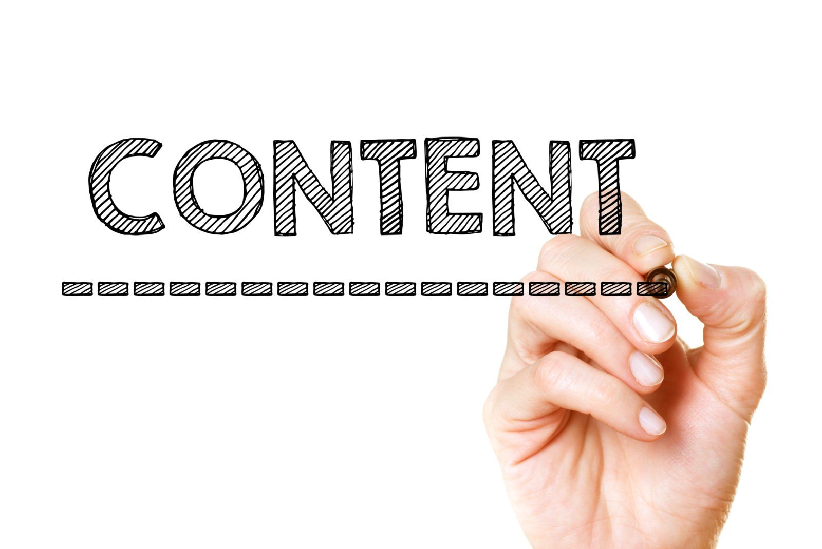 professional website design company