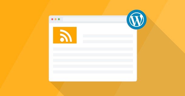 professional website design company
