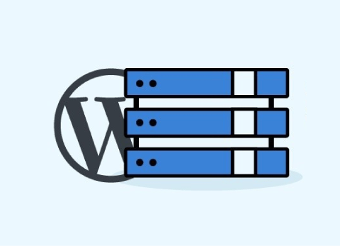 TOP 10 TIPS TO CHOOSE COST EFFECTIVE WORDPRESS HOSTING