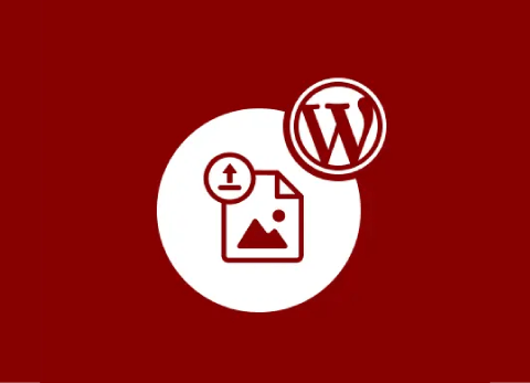 HOW TO FIX WORDPRESS IMAGE UPLOAD ISSUE