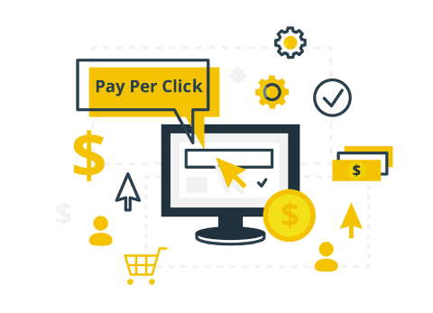 Pay Per Click Campaigns – The Difference Between Flat Rate And Bid-Based