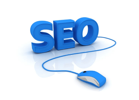 Hire Dedicated SEO Expert and See What Can Happen