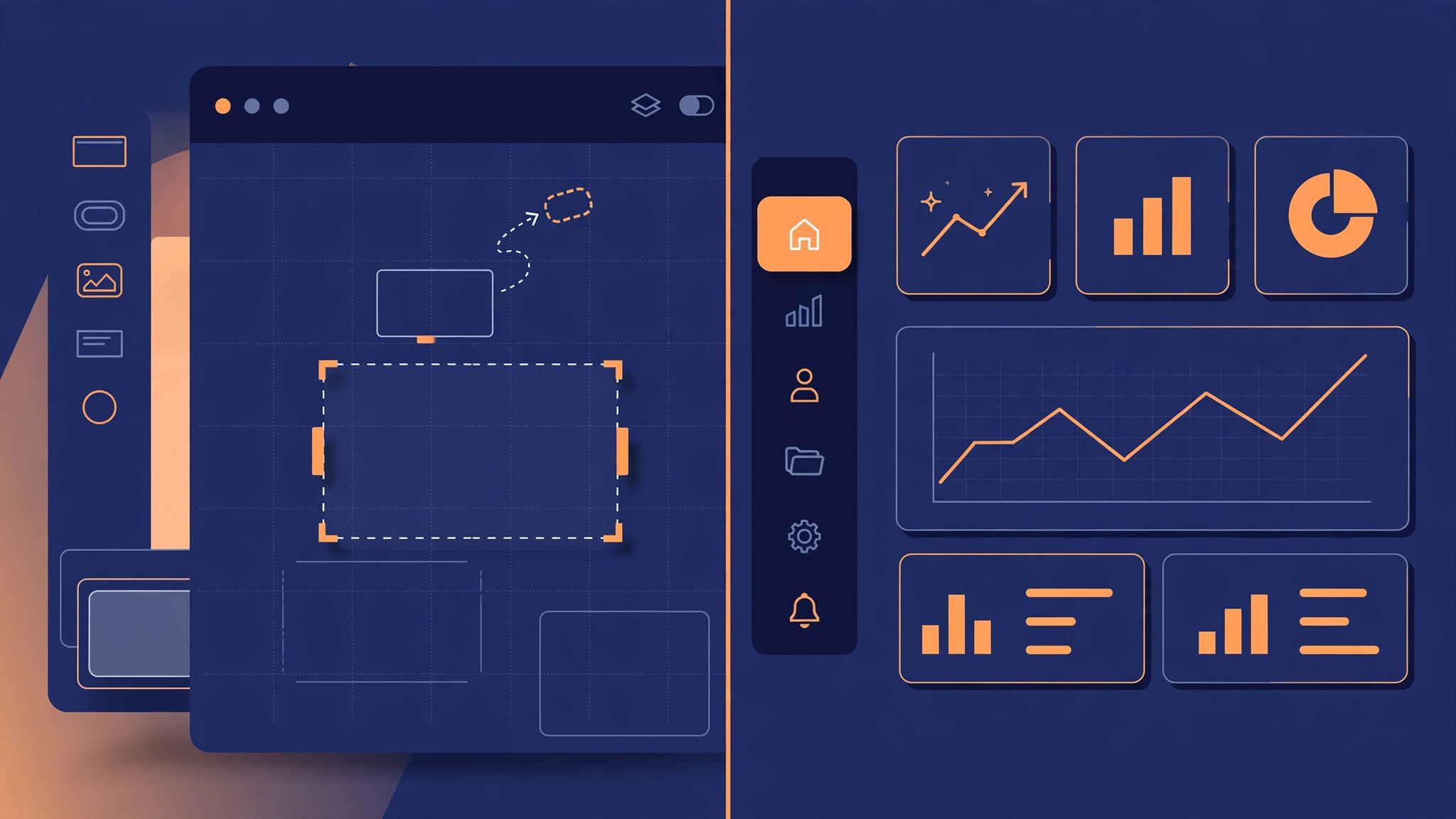 Webflow CMS vs WordPress comparison for business owners