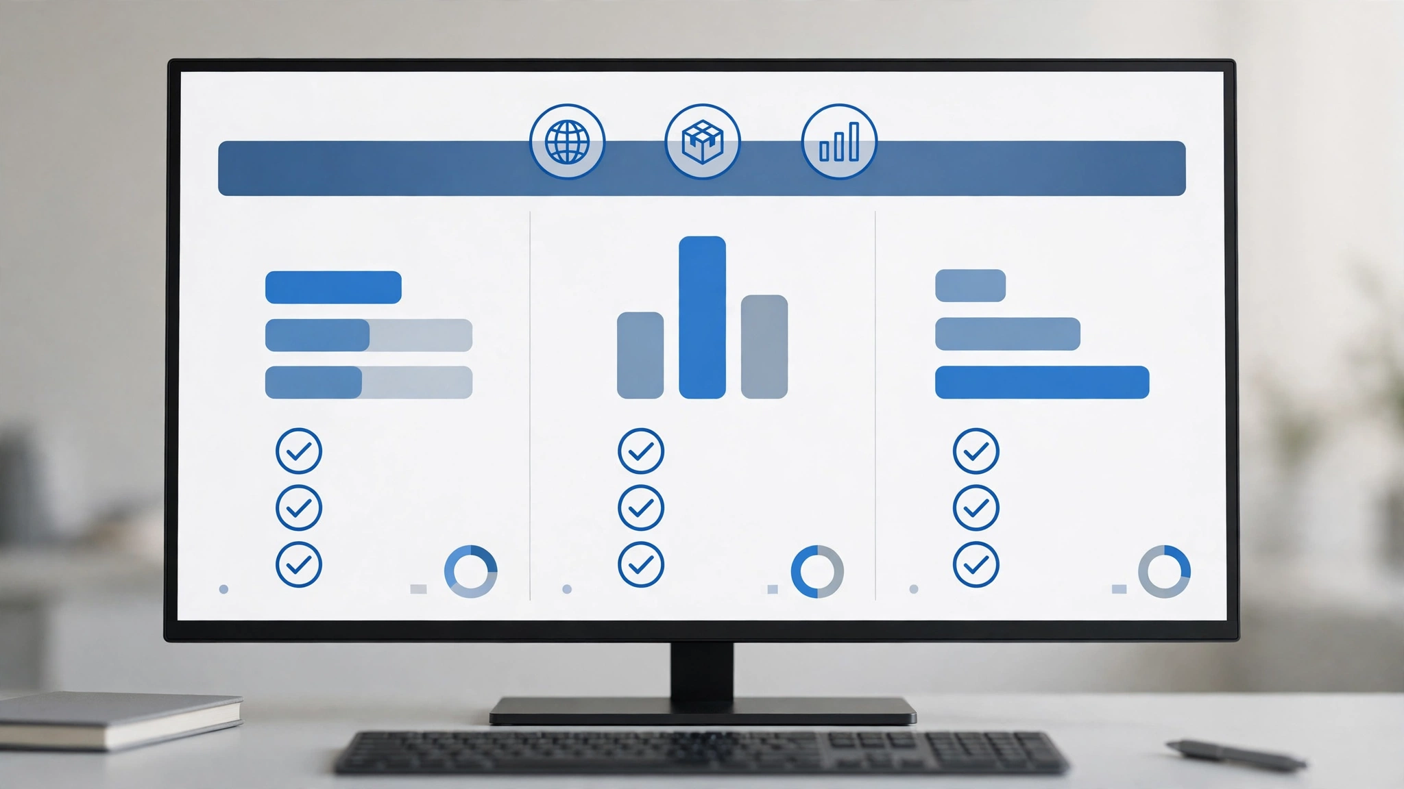 Webflow vs Framer vs Wix: Honest Comparison for Small Business 1 Webflow vs Framer vs Wix at a glance — side-by-side comparison chart for small business websites